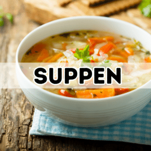Soups